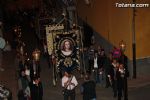 Vía Crucis 2011