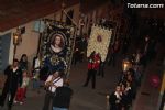 Vía Crucis 2011