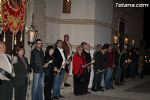 Va Crucis 2011 - Foto 140