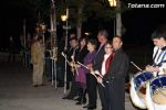 Va Crucis 2011 - Foto 142