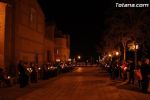Va Crucis 2011 - Foto 143