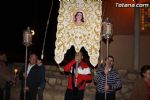 Vía Crucis 2011