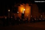 Va Crucis 2011 - Foto 154