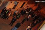 Va Crucis 2011 - Foto 157