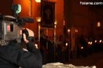 Va Crucis 2011 - Foto 158