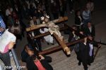 Vía Crucis 2011