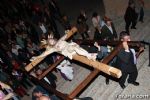 Vía Crucis 2011