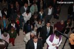 Va Crucis 2011 - Foto 165