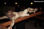 Vía Crucis 2011