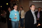 Va Crucis 2011 - Foto 173