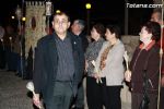 Va Crucis 2011 - Foto 174