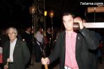 Va Crucis 2011 - Foto 177