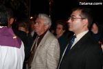 Vía Crucis 2011