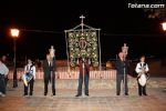 Vía Crucis 2011