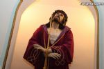 Va Crucis 2011 - Foto 192