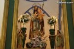 Vía Crucis 2011