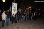 Vía Crucis 2011