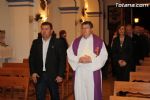 Va Crucis 2011 - Foto 202