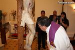 Vía Crucis 2011