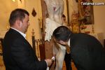 Vía Crucis 2011