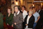 Va Crucis 2011 - Foto 213