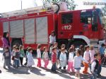 Vehículos de emergencias