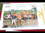 Verano polideportivo - 50 Verano polideportivo