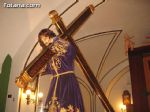 Va Crucis 07 - Foto 3