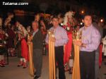 Va Crucis 07 - Foto 13