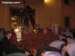 Va Crucis 07 - Foto 16