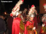 Va Crucis 07 - Foto 19