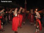 Va Crucis 07 - Foto 29