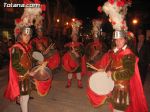 Va Crucis 07 - Foto 32