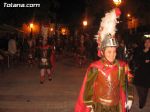 Va Crucis 07 - Foto 41