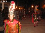 Va Crucis 07 - Foto 42