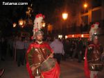 Va Crucis 07 - Foto 48