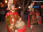 Va Crucis 07 - Foto 49