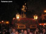 Va Crucis 07 - Foto 50