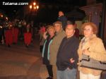 Va Crucis 07 - Foto 51