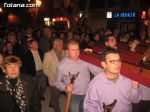 Va Crucis 07 - Foto 54