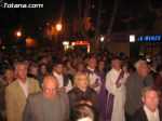 Va Crucis 07 - Foto 55