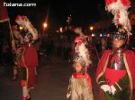 Va Crucis 07 - Foto 57