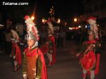 Va Crucis 07 - Foto 58