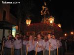 Va Crucis 07 - Foto 59