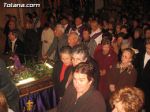 Va Crucis 07 - Foto 65