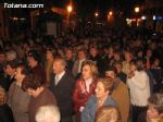 Va Crucis 07 - Foto 67