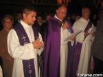 Va Crucis 07 - Foto 72