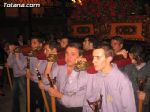 Va Crucis 07 - Foto 92