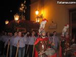 Va Crucis 07 - Foto 94