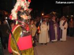 Vía Crucis 07